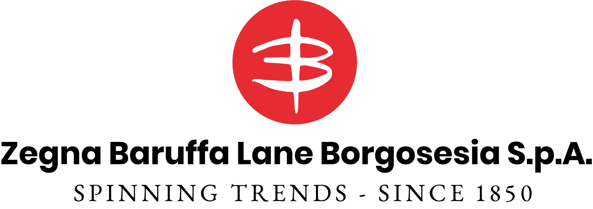 Logo di Registro Accessi